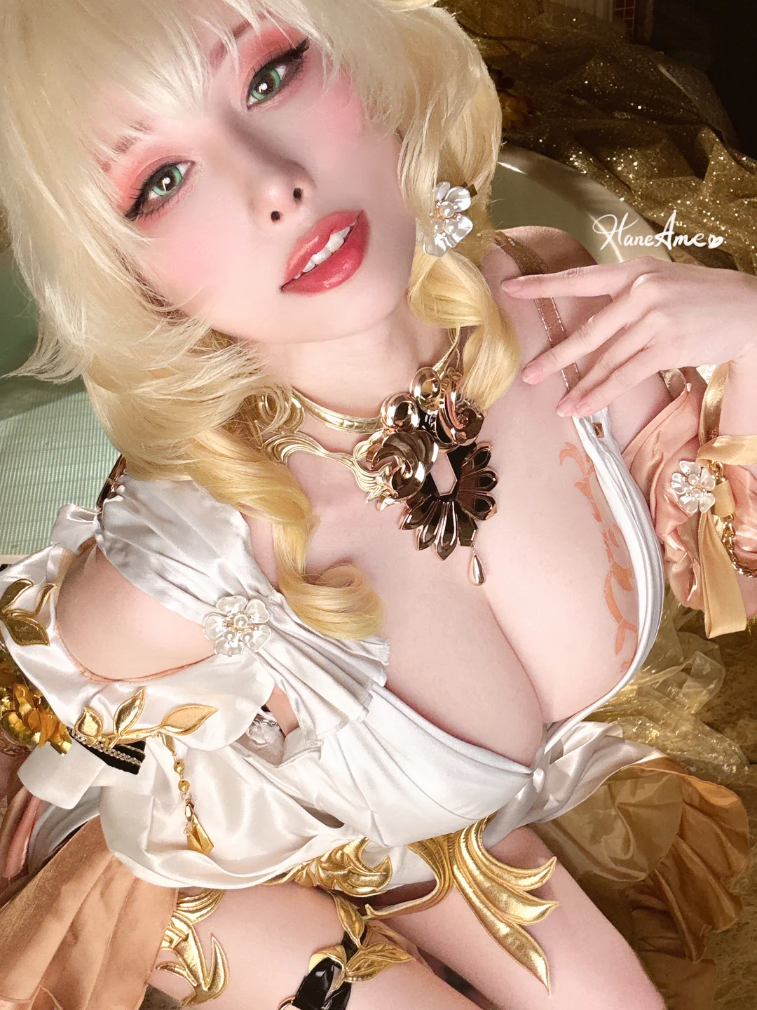 雨波_HaneAme_崩坏星穹铁道·阿格莱雅_63P,7V_764MB SELF_A (3).webp